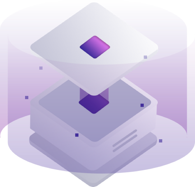 product_image_1.48e393f0.png