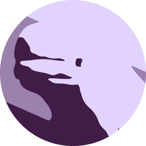 farmer.c3ae9c1f.png