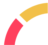 logo-side-tap.png