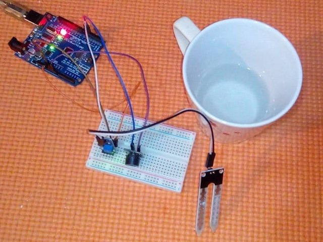 waterdetect_1DGIkRhfw0.jpg