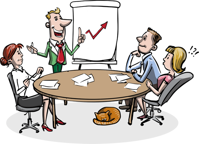 meeting-1453895_128.png