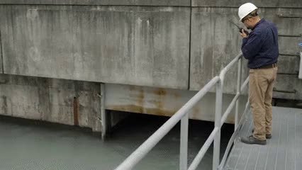 ezgif.com-gif-maker.mp4