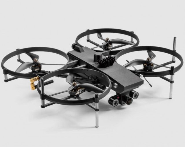 brinc-lemur-tactical-drone-s-kit-l-0001-dronenerds-551.jpg
