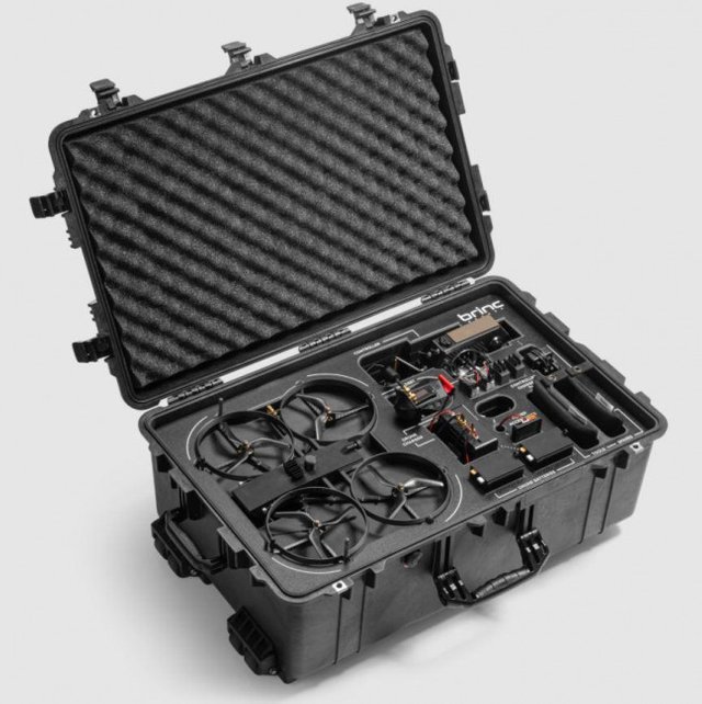 brinc-lemur-tactical-drone-s-kit-l-0001-dronenerds-898.jpg