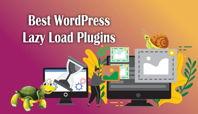 WordPress-Lazy-Load-Plugin-Best-WordPress-Lazy-Load-Plugin-Blog-Haveli.jpg