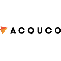 C6C6E627-8823-4AE2-A062-88F50802334D.png