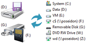 drive_letter_changer.png