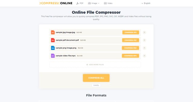 compress-online-2.jpg