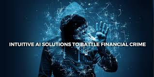E27A3B34-AEAE-4017-BECC-9A80BFB10B15.png