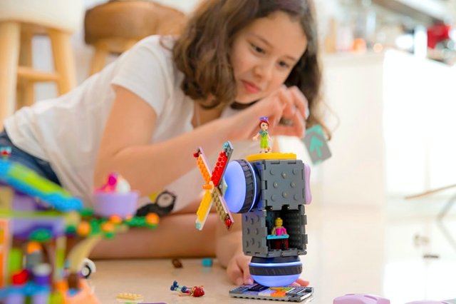 lego4.jpg