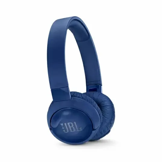 JBL-TUNE-600BTNC-Over-ear-Active-Noise-Cancelling-Wireless-Headphones-Blue-dablewpk-pakistan-2.jpg