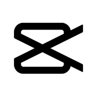 a9dee8e4-b7f6-436f-bbcd-30bc43bee807.png