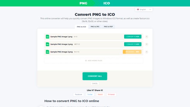 pngtoico-2.jpg