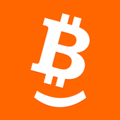 icon.png