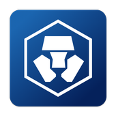 icon.png