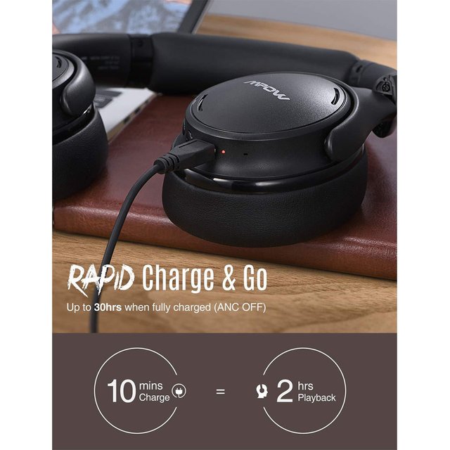 Mpow-H19-IPO-Active-Noise-Cancelling-dablewpk-Pakistan-6.jpg