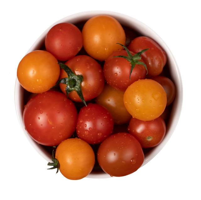 AAA6481B-1EF6-426B-9852-B7B3608425D5.png