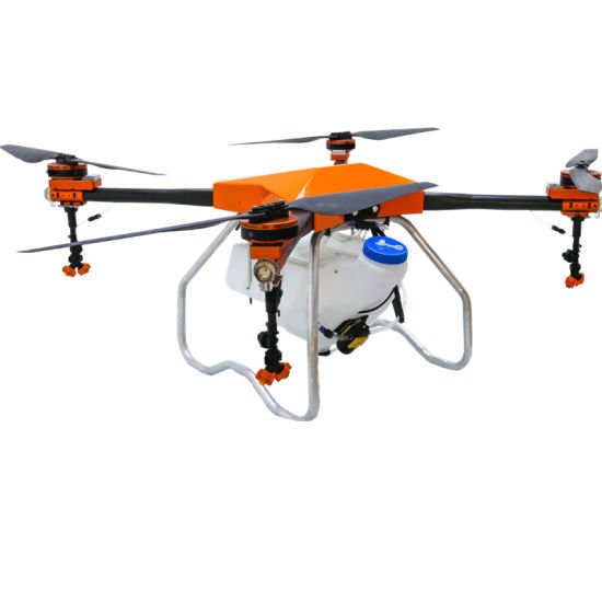 20L-Payload-6-Rotor-Agriculture-Autonomous-Flying-Sprayer-Drone.jpg