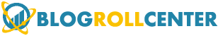 blog-roll-center-logo.png