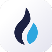 icon.png