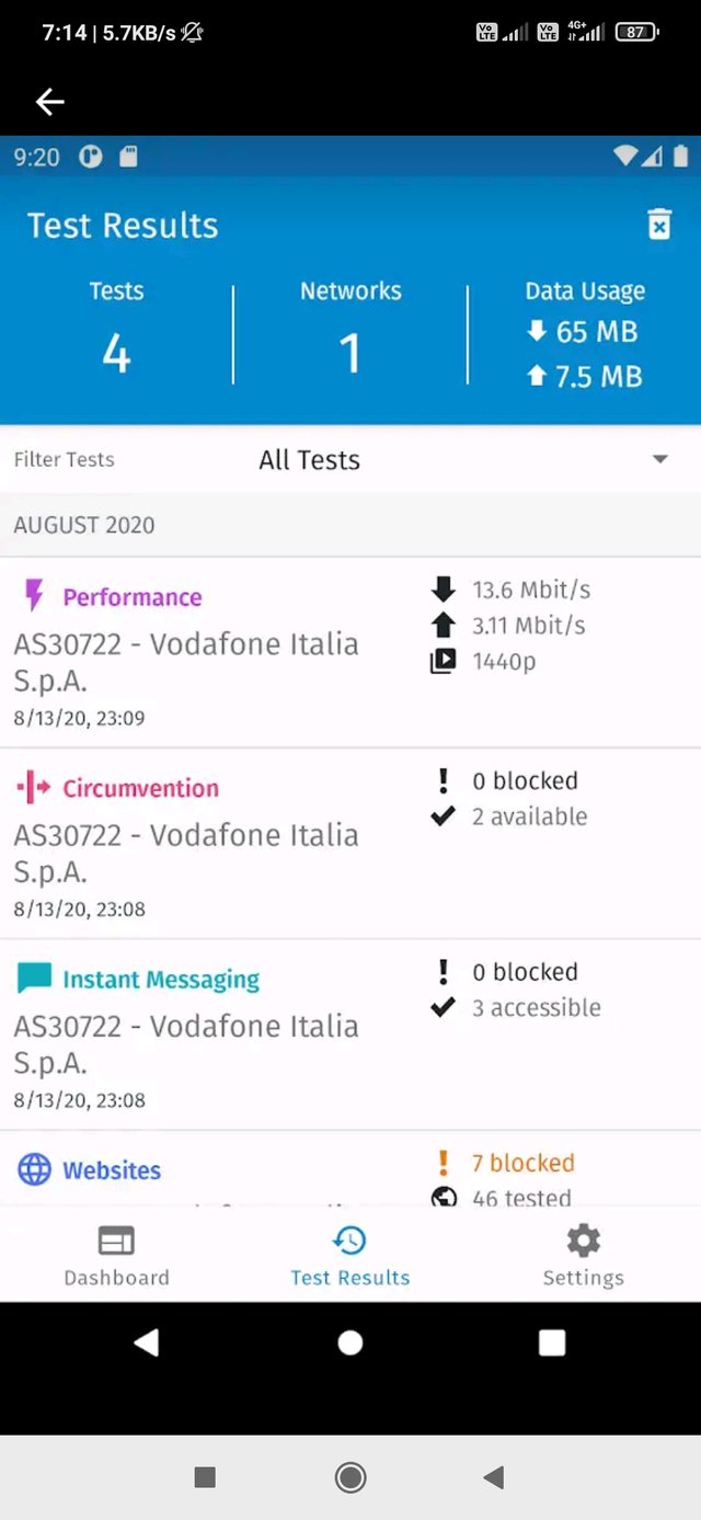 Screenshot_2021-06-13-07-14-02-431_com.android.vending.jpg