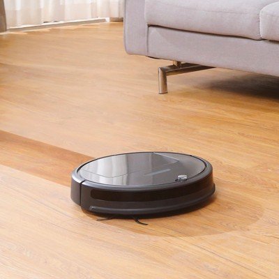 roborock-e35-robot-vacuum-mop-2000pa-suction-app-control-scheduling-route-planning-handles-hard-floors-carpets-ideal-homes-with-pets_40b6c.jpg_12.jpg