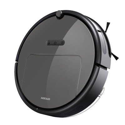 roborock-e35-robot-vacuum-mop-2000pa-suction-app-control-scheduling-route-planning-handles-hard-floors-carpets-ideal-homes-with-pets_e8e21.jpg_13.jpg