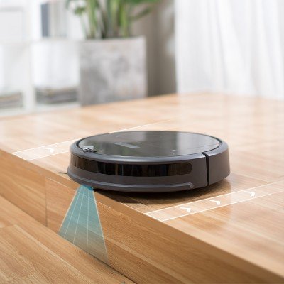 roborock-e35-robot-vacuum-mop-2000pa-suction-app-control-scheduling-route-planning-handles-hard-floors-carpets-ideal-homes-with-pets_aa978.jpg_11.jpg