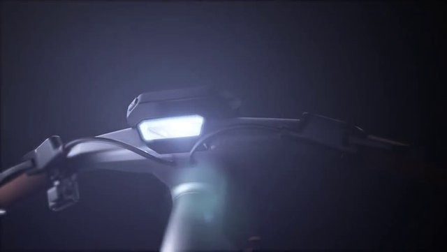 video.mp4