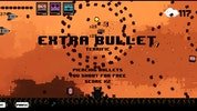 10-more-bullets-html5.jpeg