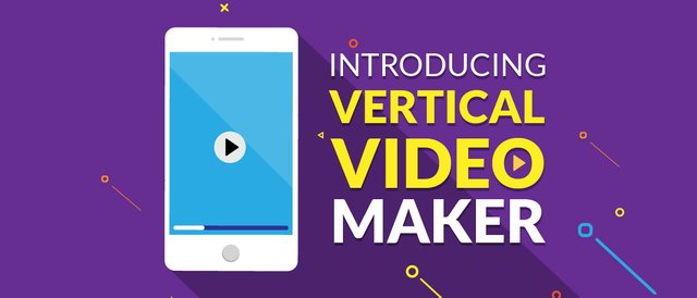 introducing-vertical-video-maker.jpg