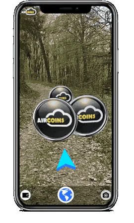 mobile-gif.mp4
