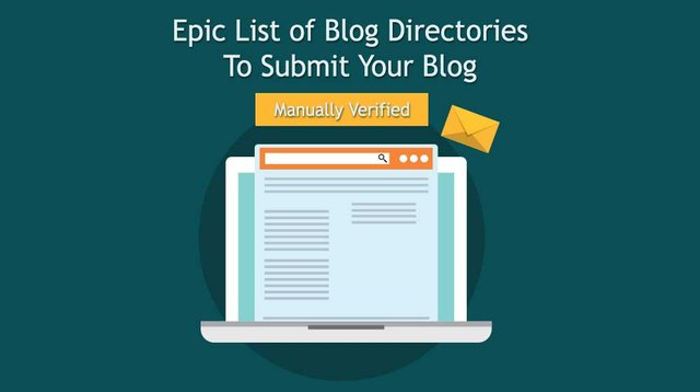 blog-directories.jpg
