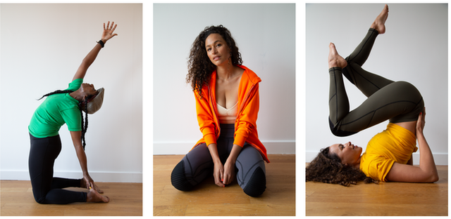 yoga2.png
