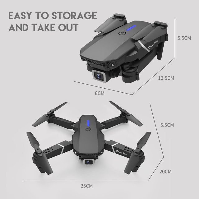 2-4G-4-Channel-LED-RC-Quadcopter-Remote-Control-Mini-Drone-for-Kids-with-CE-E88-Black-1080P-.jpg