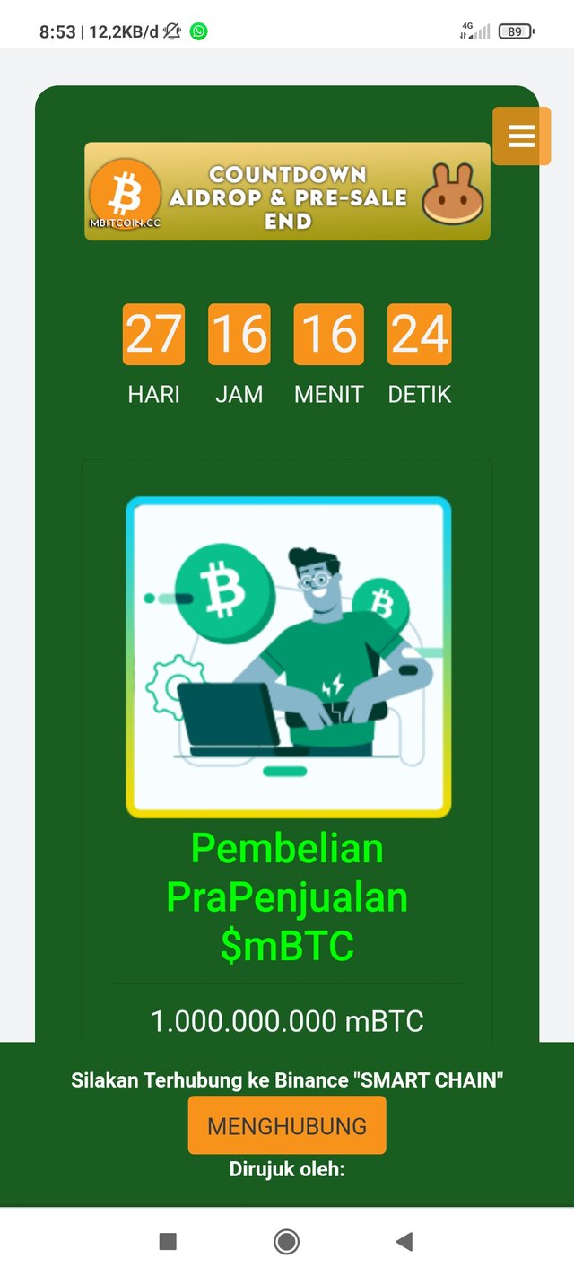 Screenshot_2021-07-01-08-53-36-304_com.android.chrome.jpg