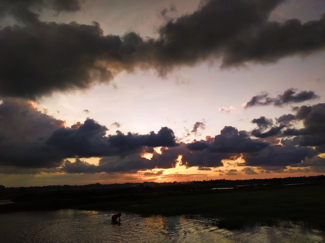 IMG_20210628_194121.jpg