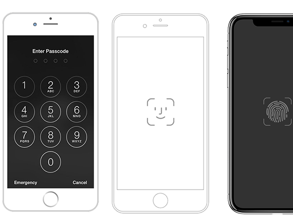 unlockgo-bt-s.png