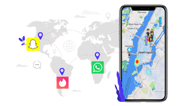 spoof-social-media-location.png