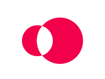 EF733676-754C-469A-91C8-1D093D346992.png