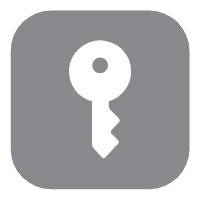 307c47d0-2fdd-459c-9276-3aa78a5de852.png