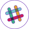 14f68244-6684-4238-b761-5f5174ff4f72.png