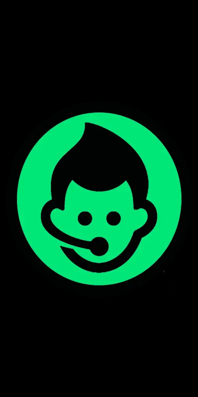 Screenshot_20210723-201939.png