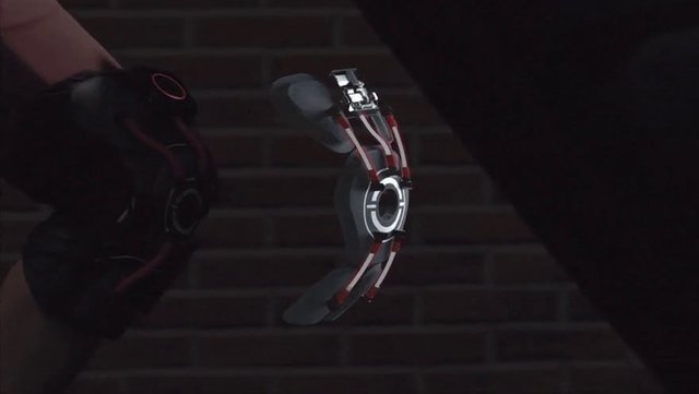 01b2323718369d2f02d83a77dd720050.mp4