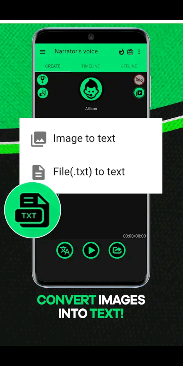 Screenshot_20210723-202518.png