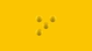 EE3EF8BD-EA34-4B40-9484-0661DA2CE204.jpeg
