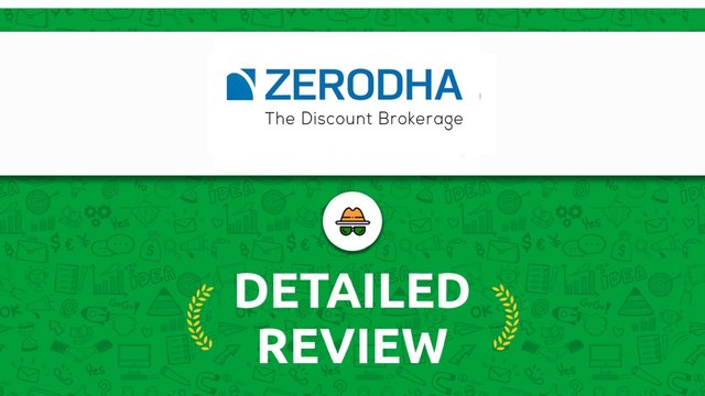 Zerodha-Review-2020.jpg