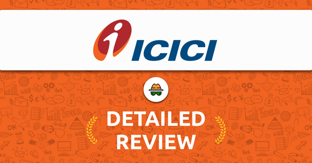 ICICI-Direct-Review-2020.png