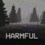harmful-icon.jpg