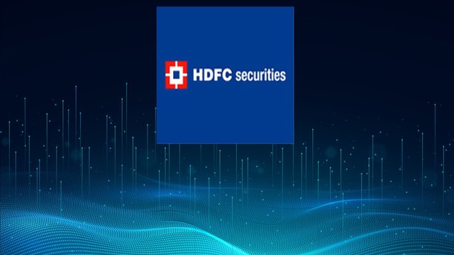 HDFC-Securities-Review-2020.jpg